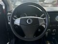 2011 SsangYong Actyon II, коричневый, 799000 рублей - вид 7