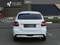 2023 Lada (ВАЗ) Granta I Рестайлинг, белый, 728000 рублей - вид 3