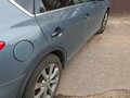 2008 Infiniti EX EX35 5-speed I (J50), серый, 1100000 рублей - вид 2