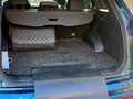 2023 Geely Monjaro I, синий, 3300000 рублей - вид 10