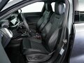 2026 Audi A3 Sportback 35 TFSI IV (8Y) Рестайлинг, серый, 4250000 рублей - вид 9