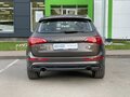 2009 Audi Q5 I (8R), коричневый - вид 5