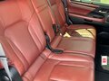 2015 Lexus LX 570 III Рестайлинг 2, синий, 6650000 рублей - вид 7