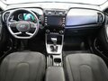 2022 Hyundai Creta II, белый, 2589900 рублей - вид 11