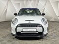 2022 Mini Hatch Cooper S III (F55/F56) Рестайлинг 2, серый, 3300000 рублей - вид 2