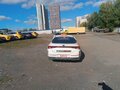 2021 Kia K5 III, белый, 1250000 рублей - вид 2