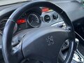 2010 Peugeot 308 I, серый, 375000 рублей - вид 6