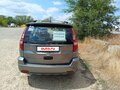 2011 Great Wall Hover H3 I, серый, 750000 рублей - вид 2