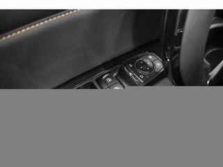 2026 Haval Dargo I, чёрный, 3899000 рублей, вид 4