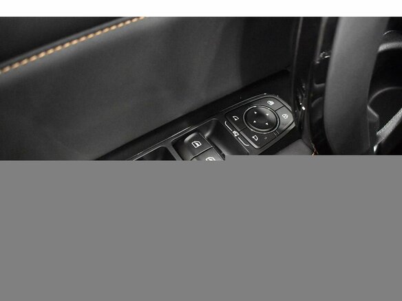 2026 Haval Dargo I Рестайлинг, чёрный, 3899000 рублей - вид 3