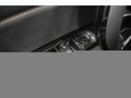 2026 Haval Dargo I Рестайлинг, чёрный, 3899000 рублей - вид 3