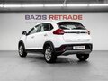 2017 Chery Tiggo 2 I, белый - вид 6
