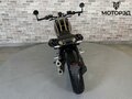 2025 BMW R 12, чёрный, 2195000 рублей - вид 6