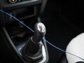 2017 Lada (ВАЗ) XRAY I, белый, 644000 рублей - вид 7