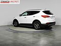 2012 Hyundai Santa Fe III, белый, 1497000 рублей - вид 3