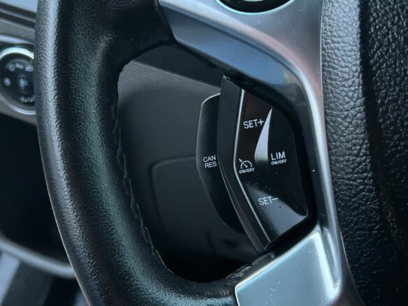 2022 Ford Transit, белый, 3450000 рублей - вид 15