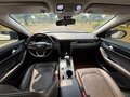 2020 JAC J7 I, белый, 950000 рублей - вид 9