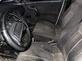 2000 Lada (ВАЗ) 2110, белый, 45000 рублей - вид 3