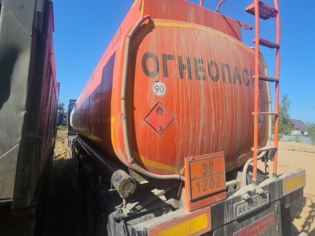2024 Luping Machinery LPC9450G, белый, 4000000 рублей, вид 4