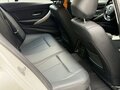 2013 BMW 3 серии 316i VI (F3x), белый, 1296000 рублей - вид 5
