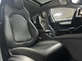2023 JAC J7 I, белый, 1300000 рублей - вид 10
