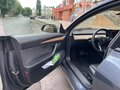 2022 Tesla Model 3 Long Range I, серый, 2350000 рублей - вид 5