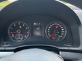 2010 Volkswagen Jetta V, чёрный - вид 11