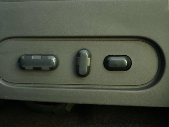 2008 Ford Explorer IV, чёрный - вид 9