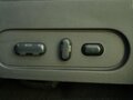2008 Ford Explorer IV, чёрный - вид 9