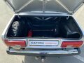 2010 Lada (ВАЗ) 2105, серебристый, 99000 рублей - вид 9