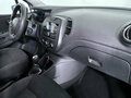 2018 Renault Kaptur I, белый, 1297000 рублей - вид 8