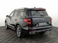 2023 GAC GS8 I, чёрный - вид 6