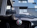 2023 Alfa Romeo Giulia II (952) Рестайлинг, чёрный - вид 11