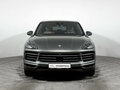 2020 Porsche Cayenne III, серый, 5970000 рублей - вид 1