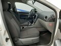 2011 Ford Focus II Рестайлинг, белый, 549000 рублей - вид 10