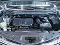 2026 Haval F7 II, серый, 2979000 рублей - вид 5