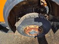 2018 МАЗ 5516, золотистый, 1950000 рублей - вид 4