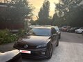 2015 Volkswagen Jetta VI Рестайлинг, коричневый - вид 8