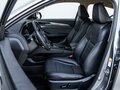 2023 Haval F7x I Рестайлинг, серебристый - вид 9
