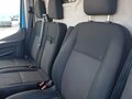 2021 Ford Transit, синий, 2444000 рублей - вид 9