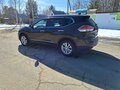 2018 Nissan X-Trail III, зелёный, 1650000 рублей - вид 10