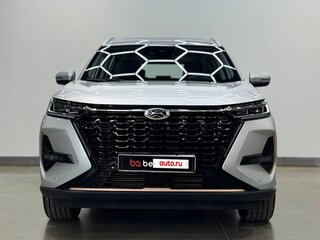 2024 Xcite X-Cross 8, серебристый, 2250000 рублей, вид 2