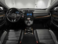 2020 Honda CR-V V, чёрный, 2860000 рублей - вид 7