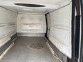 2007 Mercedes-Benz Vito, серый, 1250000 рублей - вид 1