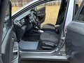 2012 Kia Rio 4-speed III, серый, 647000 рублей - вид 7