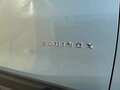 2022 Chevrolet Equinox III Рестайлинг, серый, 2980000 рублей - вид 10