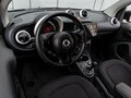2018 Smart Fortwo III, чёрный, 970000 рублей - вид 5