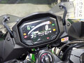 2025 Kawasaki Ninja 1100 SX, зелёный, 1450000 рублей - вид 5