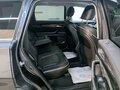 2022 Exeed VX I, серый, 2290000 рублей - вид 10