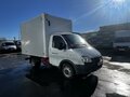 2024 ГАЗ ГАЗель (3302), белый, 2199000 рублей - вид 6